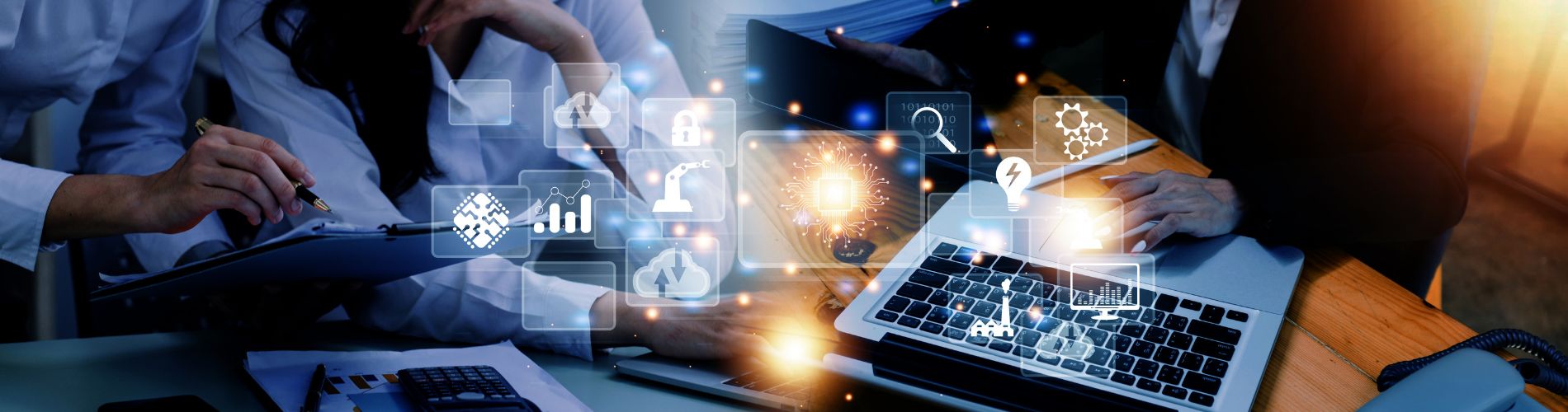 La consommation cachée des appareils : un impact non négligeable