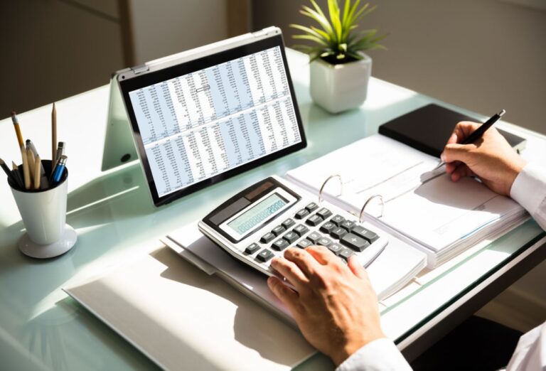 Dématérialisation de facture obligatoire