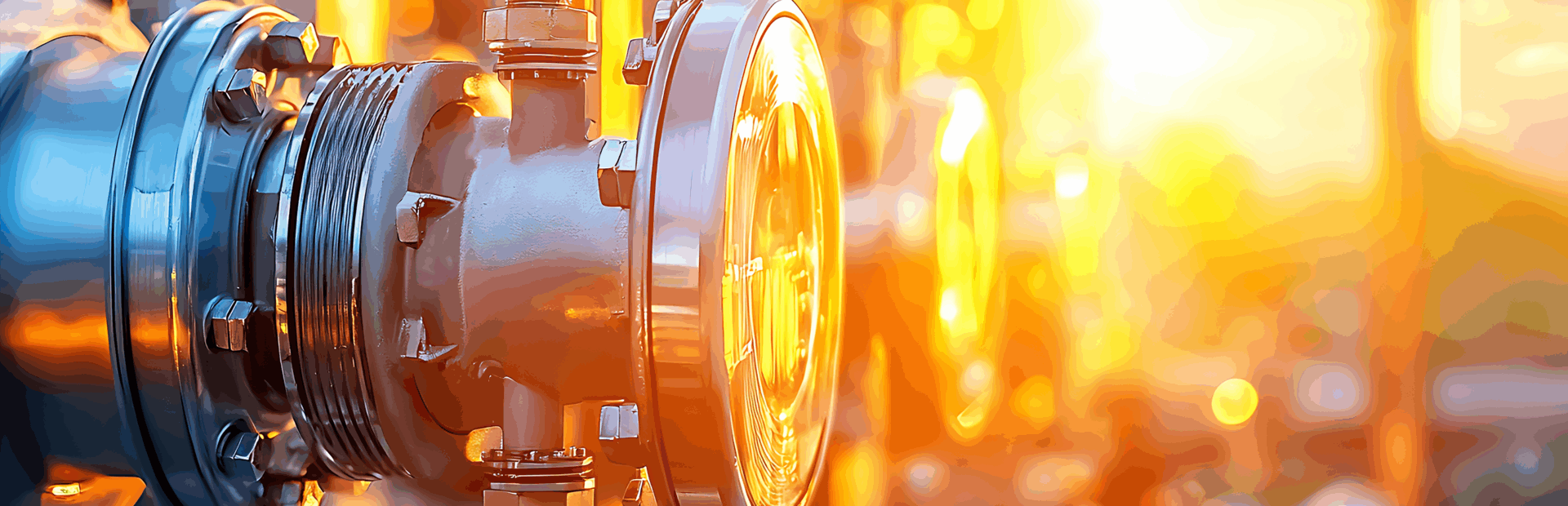 L’Accès des Tiers aux Réseaux de Transport (ATRT)