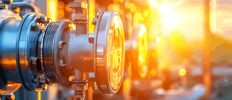 L’Accès des Tiers aux Réseaux de Transport (ATRT)