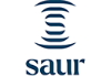 saur
