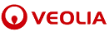 veolia