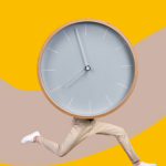 La réforme des heures creuses