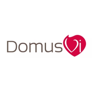 Domus