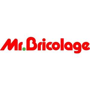 Mr Bricolage