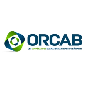 Orcab