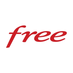 Logos clients free