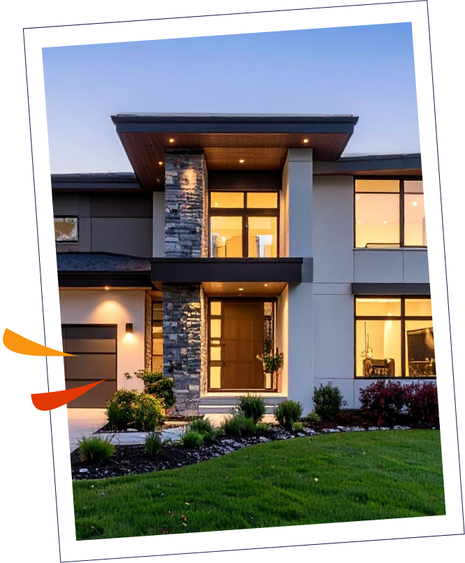 économie d'énergie isolation