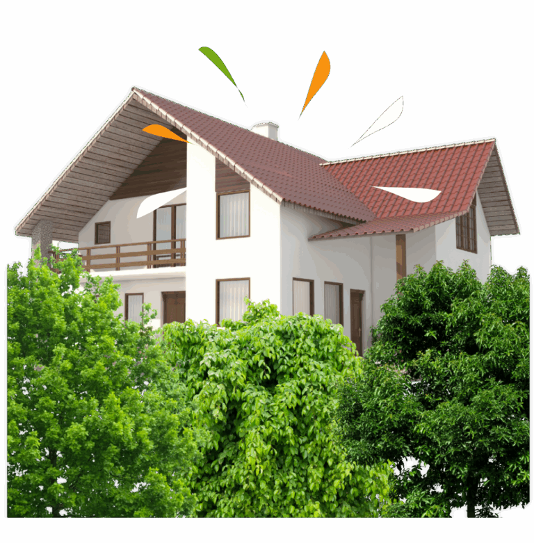 Faire des économies d'énergies avec Sélia