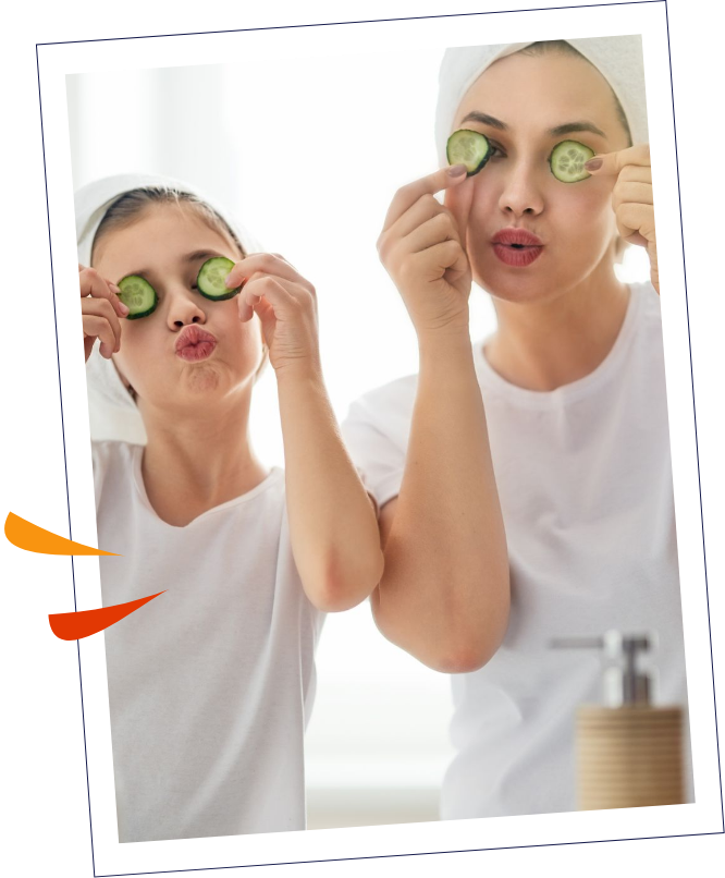 économies d'énergie dans la salle de bain