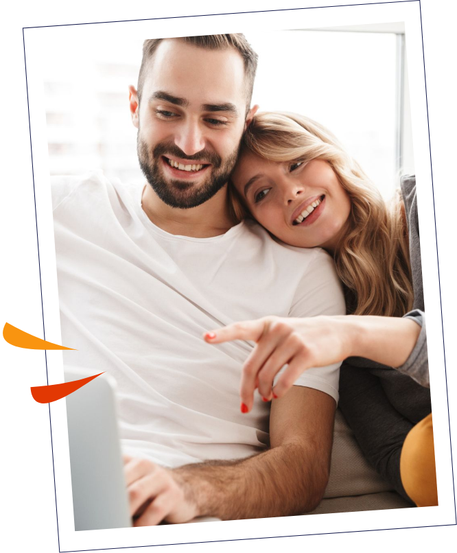 économies d'énergie dans le salon