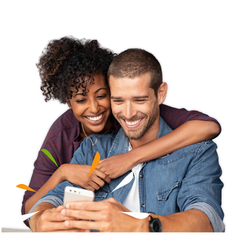 Mon offre électricité verte avec Sélia