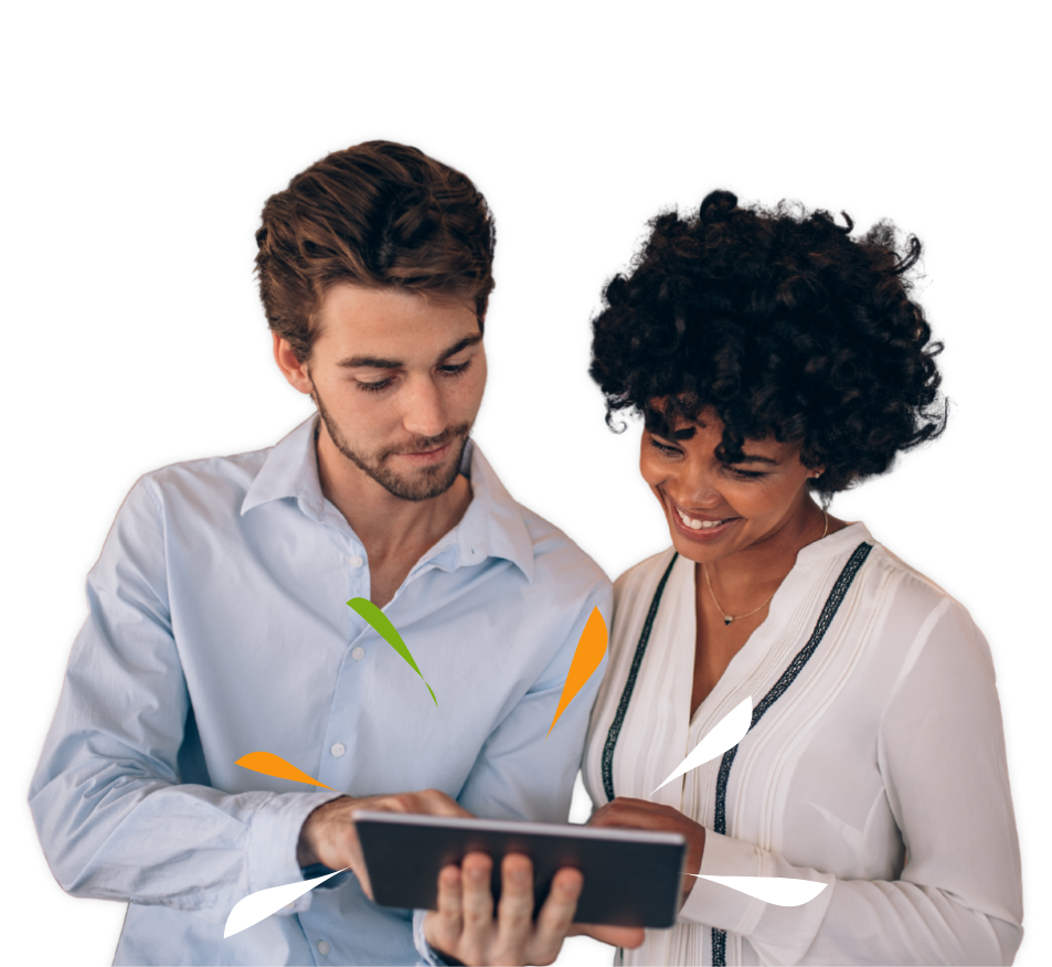 Fournisseur électricité PME et TPE