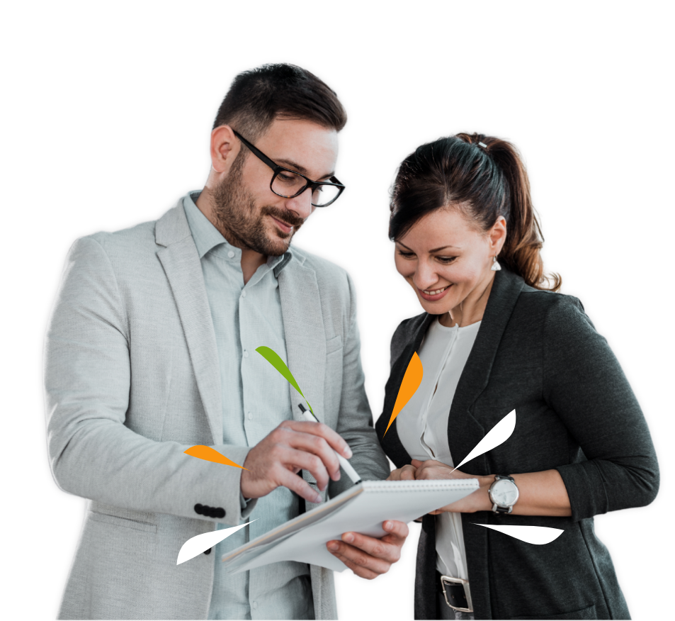 Offre énergie pour les collectivités et acheteurs publics