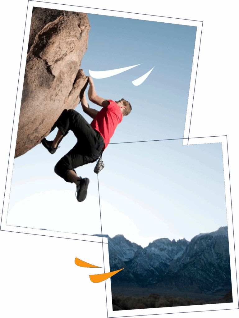 Expertise technique de Sélia