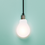 Rétrospective 2025 des marchés de l’électricité et du gaz