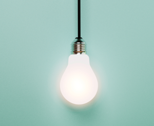 Page d&rsquo;accueil