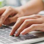 La facture dématérialisée