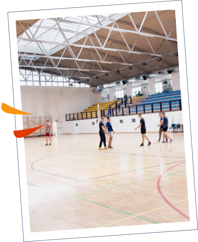 Transition énergétique : bâtiment plus performant