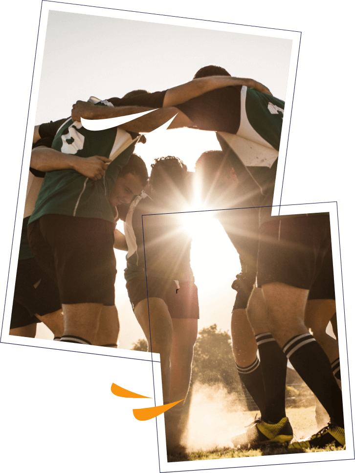 Avec Sélia, des chargés d'affaires dédiés