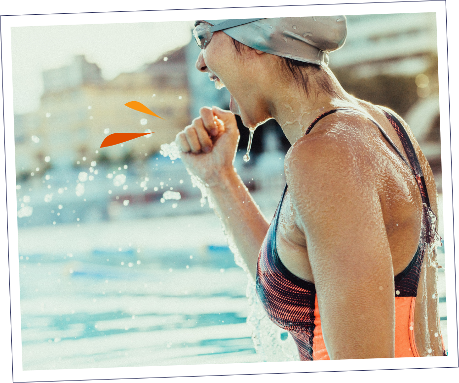 Offre électricité verte Sélia