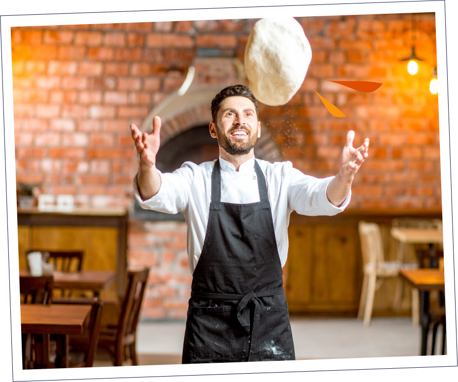 Offre électricité TPE et PME