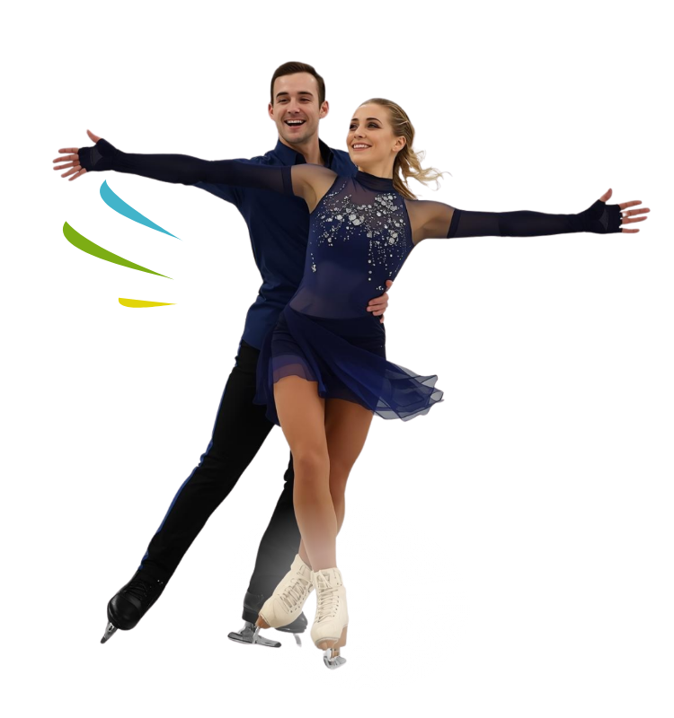 Sélia : un accompagnement dédié