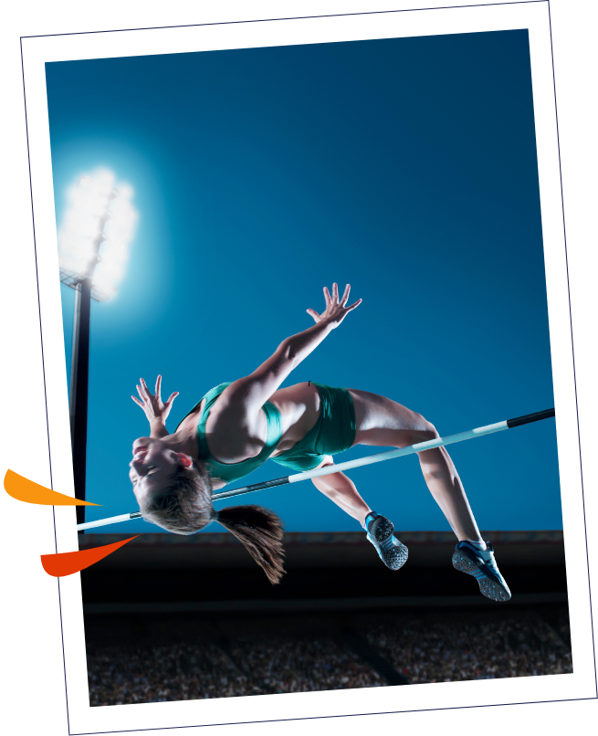 Une offre gaz adaptée à tous les profils