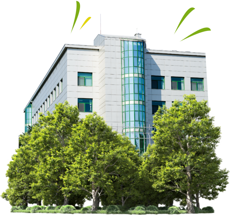 Transition énergétique avec Sélia