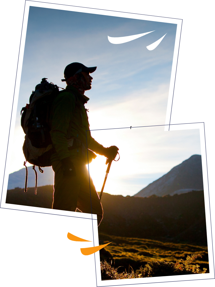 Respect des Hommes et de l'environnement