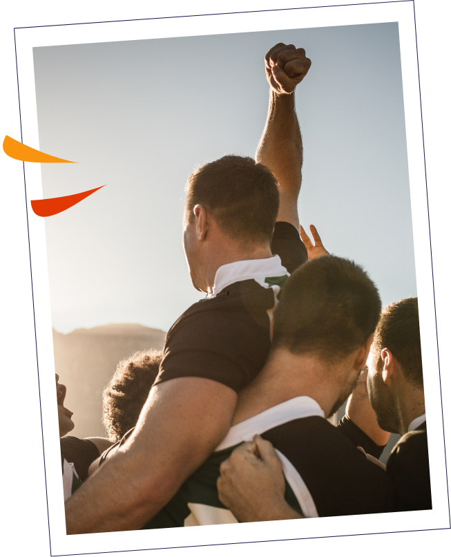 Un contrat d'électricité simple et compétitif