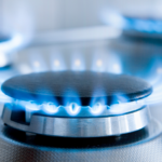 Évolution de l’accise sur les gaz naturels