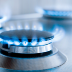 Débit normalisé : comprendre la nouvelle composante de votre tarif d&rsquo;acheminement du gaz