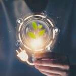 PPE 3 : une nouvelle feuille de route énergétique pour la France (2026–2035)