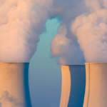 De l’ARENH au Versement Nucléaire Universel