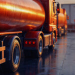 ATRT 2026 : tout comprendre sur l&rsquo;évolution des coûts de transport du gaz